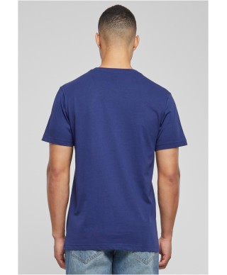 T-Shirt Round Neck