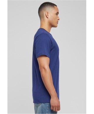 T-Shirt Round Neck