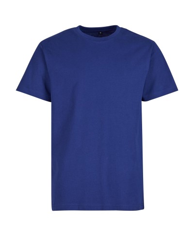 T-Shirt Round Neck