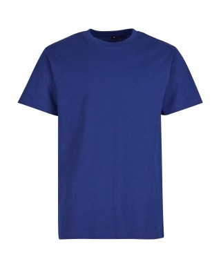 T-Shirt Round Neck