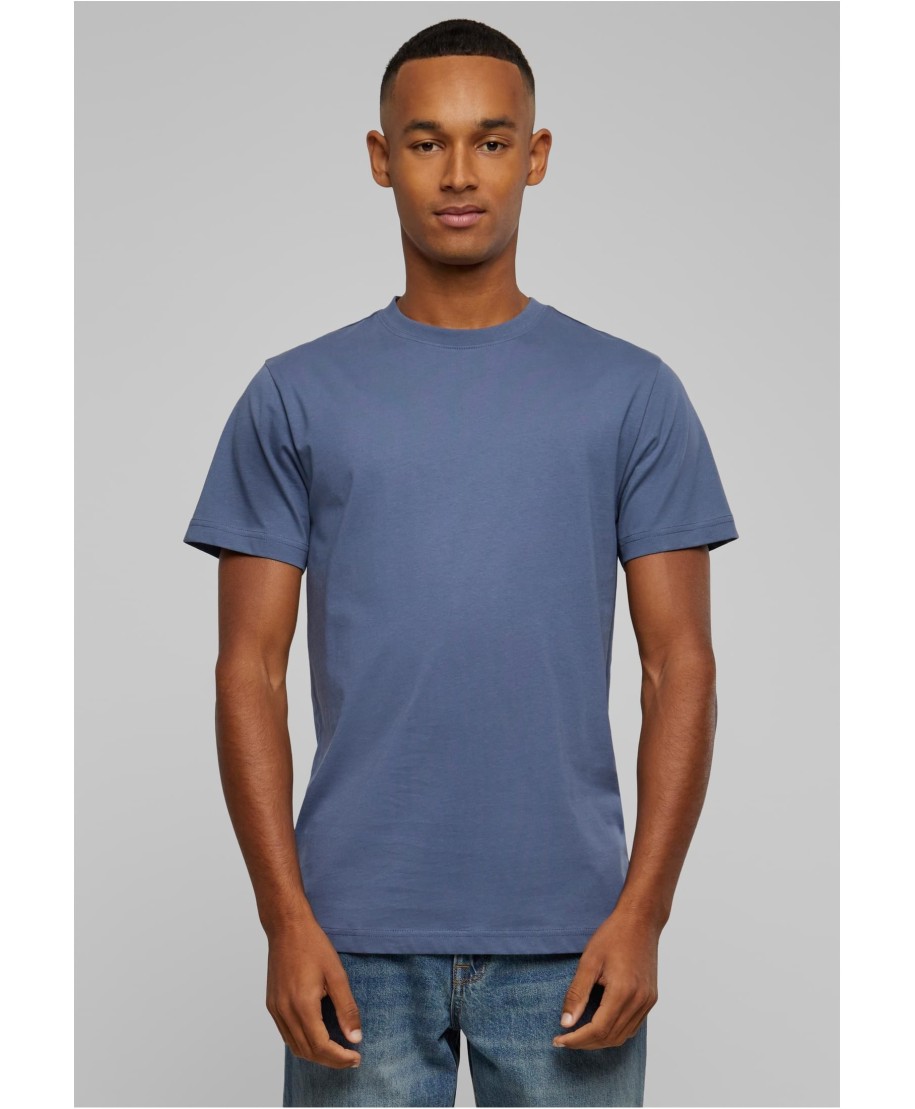 T-Shirt Round Neck