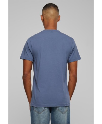 T-Shirt Round Neck