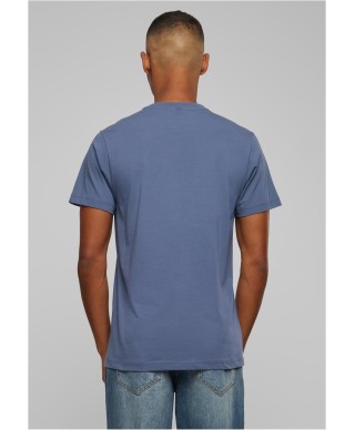 T-Shirt Round Neck