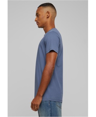 T-Shirt Round Neck