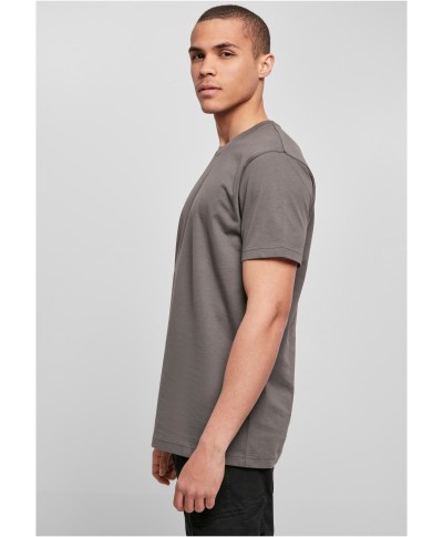 T-Shirt Round Neck