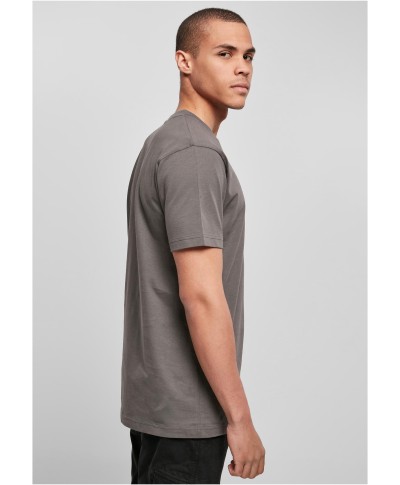 T-Shirt Round Neck