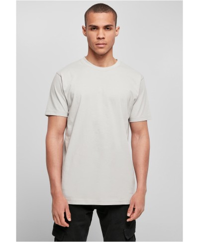 T-Shirt Round Neck