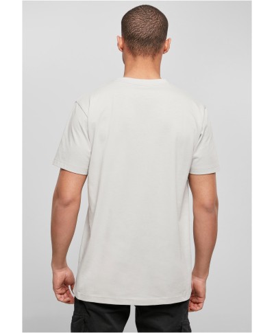 T-Shirt Round Neck