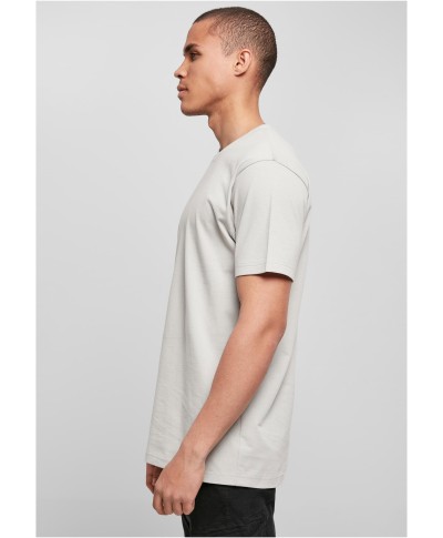 T-Shirt Round Neck