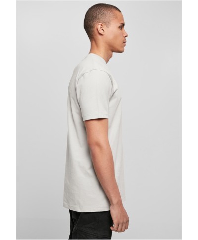 T-Shirt Round Neck