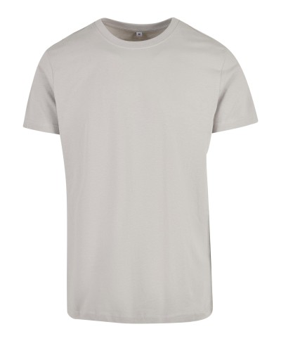 T-Shirt Round Neck