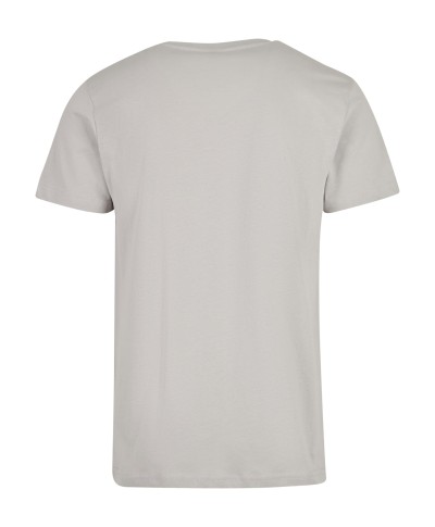 T-Shirt Round Neck