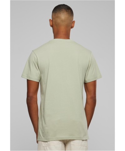 T-Shirt Round Neck