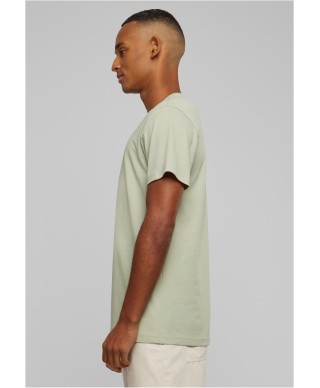 T-Shirt Round Neck