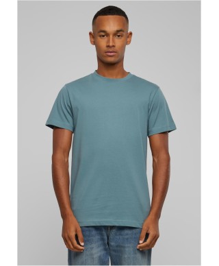 T-Shirt Round Neck