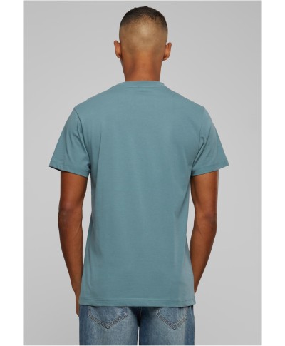 T-Shirt Round Neck