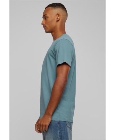 T-Shirt Round Neck