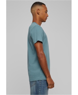 T-Shirt Round Neck