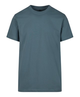 T-Shirt Round Neck