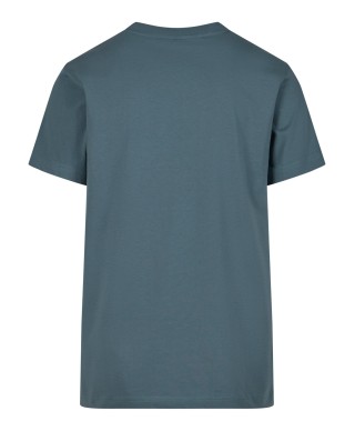 T-Shirt Round Neck