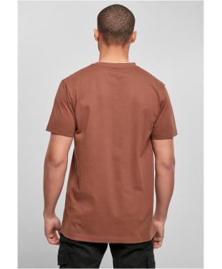 T-Shirt Round Neck