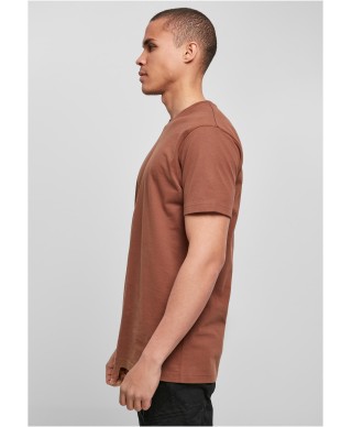 T-Shirt Round Neck