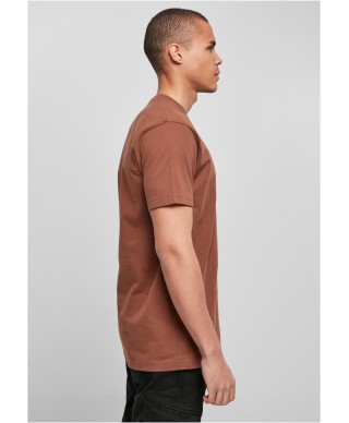 T-Shirt Round Neck