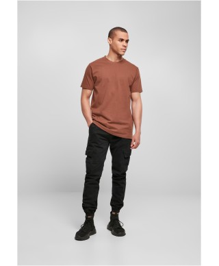 T-Shirt Round Neck