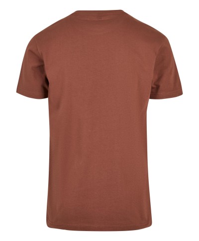 T-Shirt Round Neck