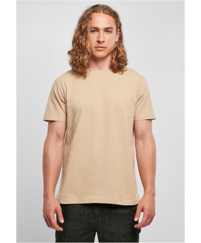 T-Shirt Round Neck