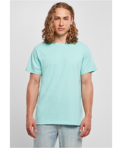 T-Shirt Round Neck