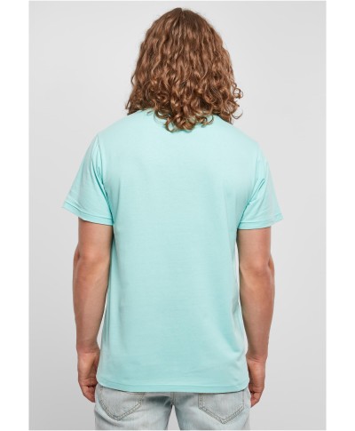 T-Shirt Round Neck