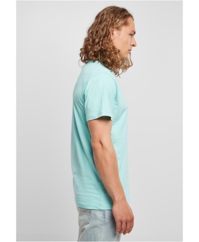 T-Shirt Round Neck