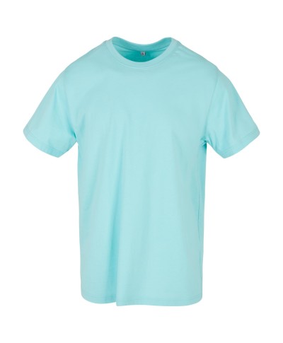 T-Shirt Round Neck