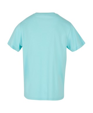 T-Shirt Round Neck