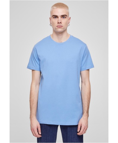 T-Shirt Round Neck