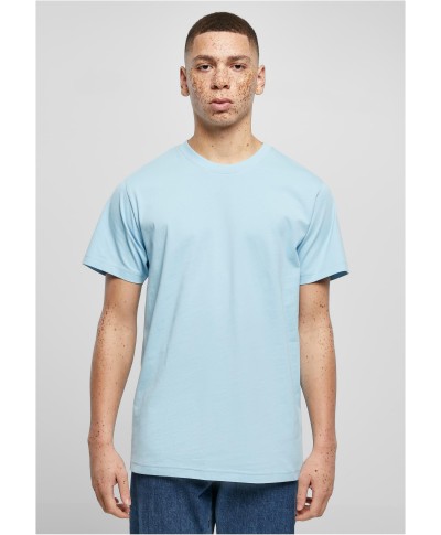 T-Shirt Round Neck