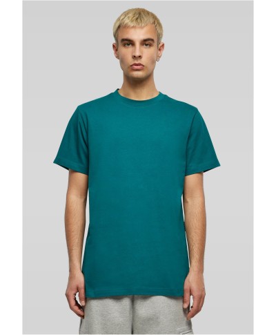 T-Shirt Round Neck