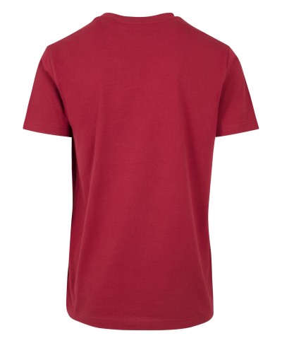 T-Shirt Round Neck