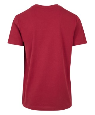 T-Shirt Round Neck