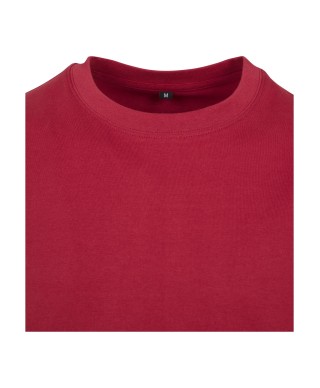 T-Shirt Round Neck