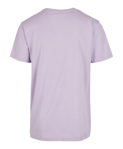 T-Shirt Round Neck