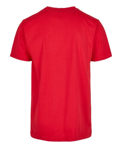 T-Shirt Round Neck