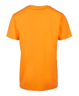 T-Shirt Round Neck