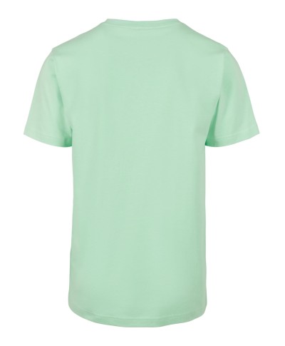 T-Shirt Round Neck