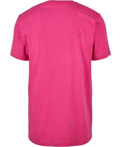 T-Shirt Round Neck