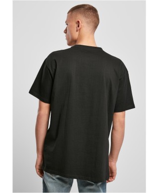 Heavy Oversize Tee