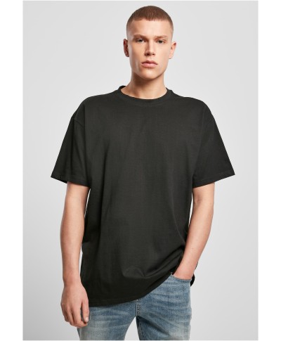 Heavy Oversize Tee