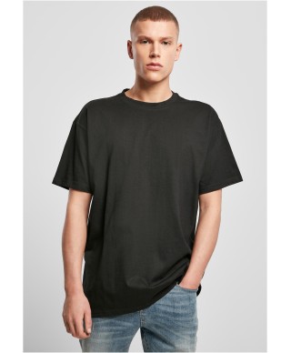 Heavy Oversize Tee