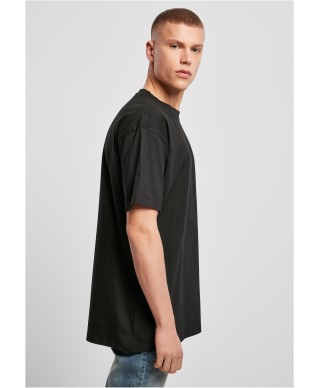 Heavy Oversize Tee